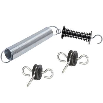 44287-voss-farming-gate-handle-set-with-spring-simple-incl-2x-gate-anchor.jpg