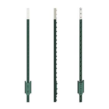 44514.10-1-voss.farming-10-pack-metal-posts-tposts-permanent-electric-fence-system-152cm.jpg
