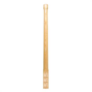 Gambo di ricambio per martello di legno 6 kg (44897)