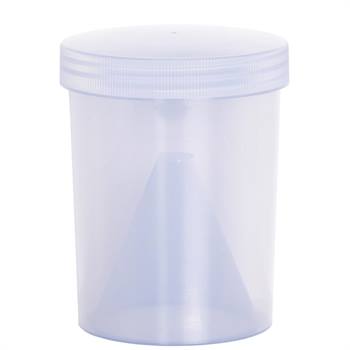45453-1-voss.farming-horsefly-trap-capture-container-screw-lid.jpg