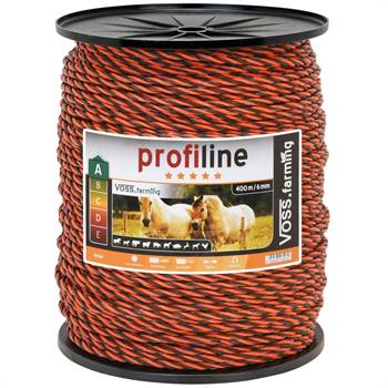 45584-1-voss.farming-electric-fence-rope-400 m-orange-brown-profiline.jpg
