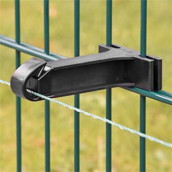 45628-1-insulator-idu-100-double-bar-fence-industria-fence.jpg