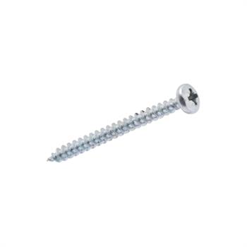 49505-50x-voss-farming-screws-for-insulators-galvanised-4-5-x-50mm.jpg