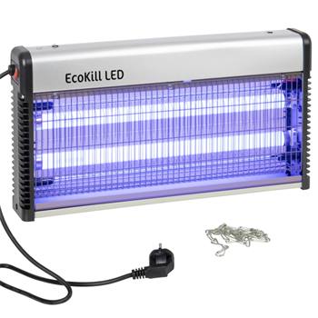 500390-1-lampada-insetticida-anti-mosche-ecokill-led-di-kerbl-insetticida-elettrico-per-il-controllo