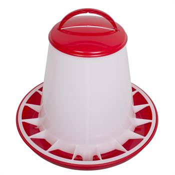 560011-poultry-drinker-for-up-to-3kg-feed-with-lid.jpg