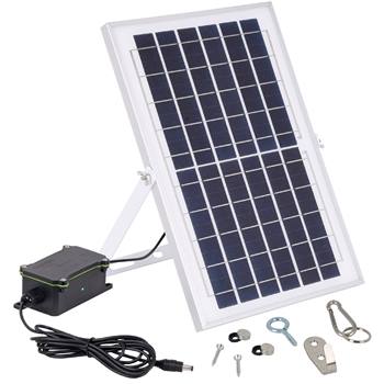 561875-1-kit-di-batterie-solari-per-apriporta-automatico-per-pollaio.jpg