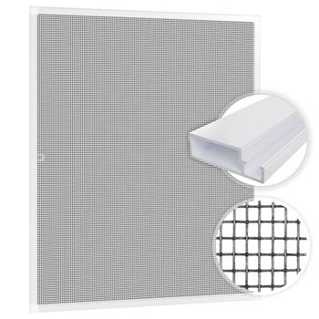 700503-1-zanzariera-samufly-per-finestre-con-telaio-in-alluminio-120-cm-x140-cm-bianca.jpg