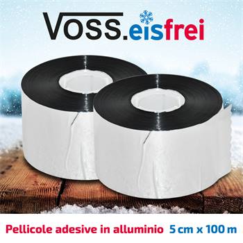 80050-01-pellicole-adesive-in-alluminio-voss-eisfrei-per-cavo-di-riscaldamento-antigelo-50-m-x-5-cm-
