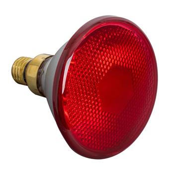 80323-1-lampada-ad-infrarossi-par-38-175-watt-a-risparmio-energetico-rosso.jpg