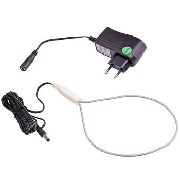 80395-1-drinker-heat-cable-for-poultry-drinkers-24v-10w.jpg