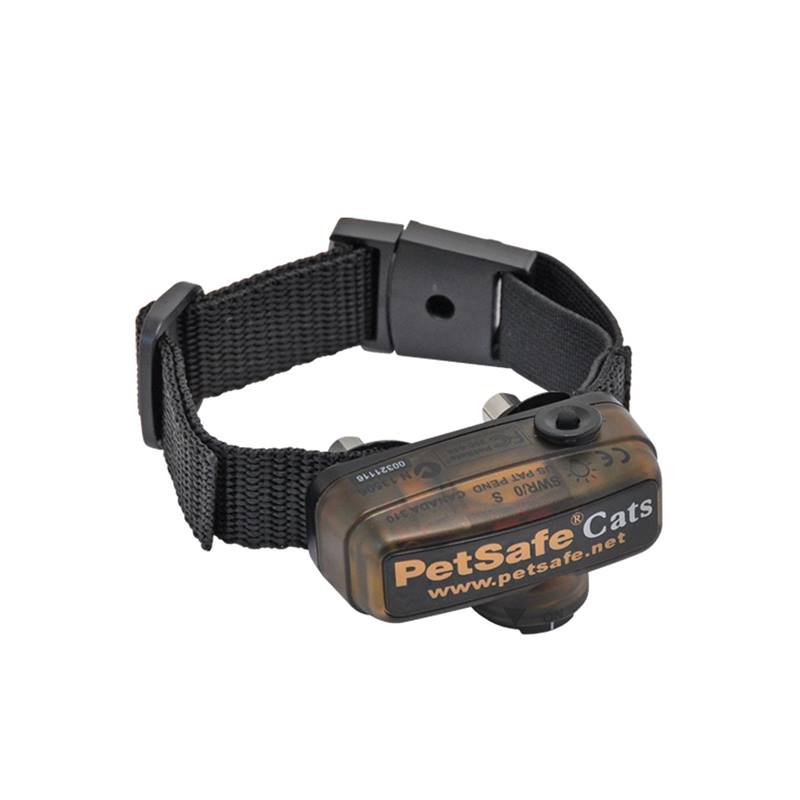 2051-petsafe-receiver-pcf-275-for-cat-fence-pcf-1000.jpg