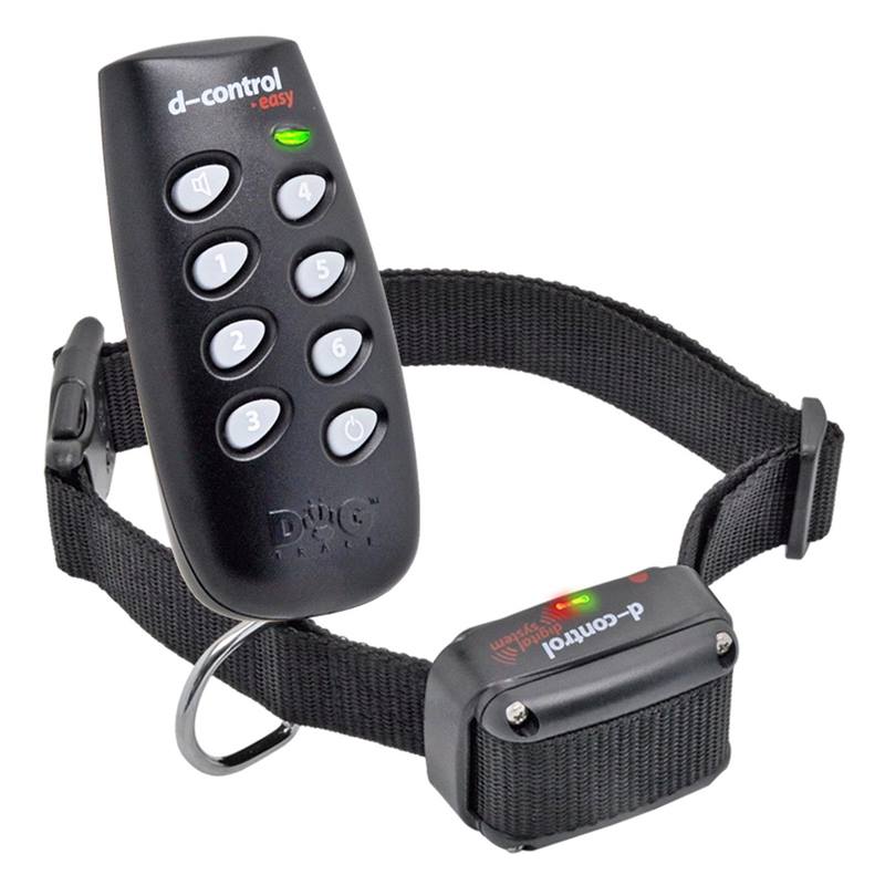 24100-dogtrace-d-control-easy-small-remote-trainer-for-small-dogs.jpg