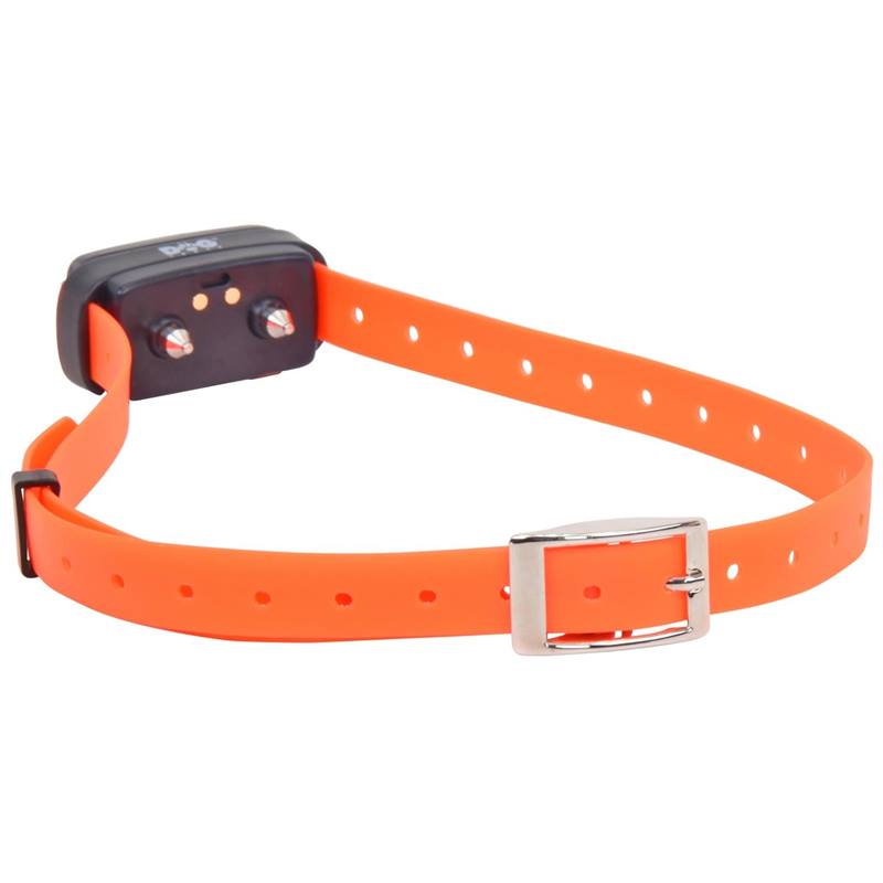 24346-9-dogtrace-d-control-professional-one-replacement-collar-dog-trainer-impulse-vibration-tone-li