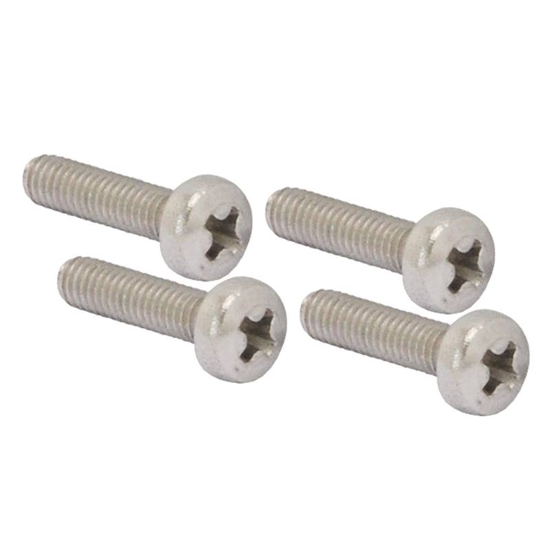 24460-set-of-screws-4-pcs_-m3-x-10-mm-for-dogtrace-voss_minipet-receiver-cover.jpg