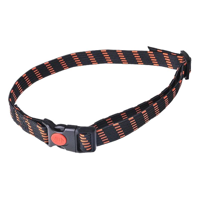 24492-elastic-collar-20-mm-slim-orange.jpg