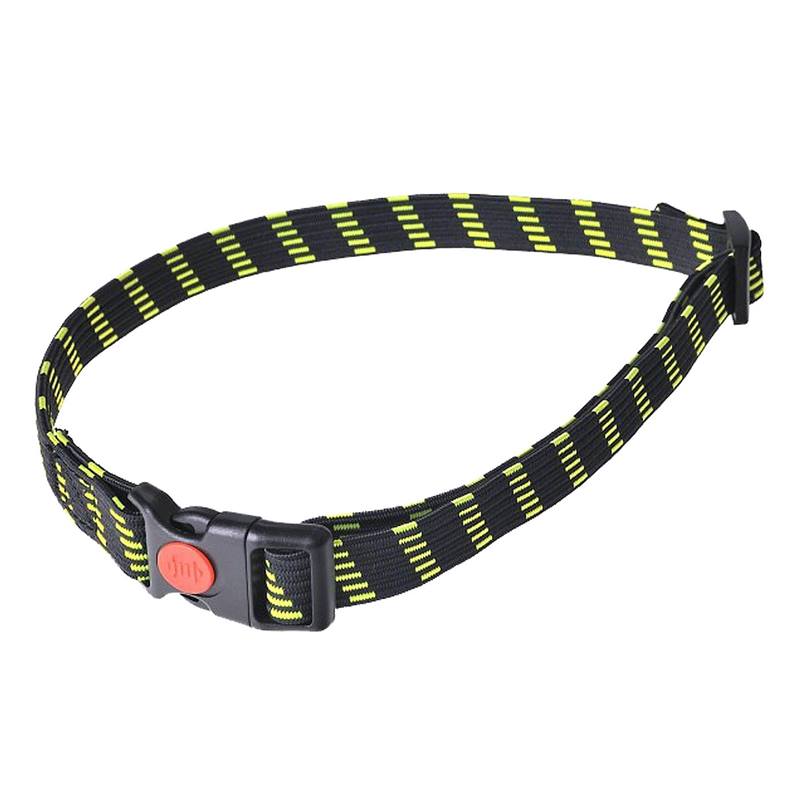 24495-elastic-collar-25-mm-wide-yellow.jpg