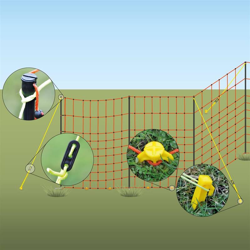 27371-2-voss.farming-premium-service-set-electric-fence-netting-yellow.jpg