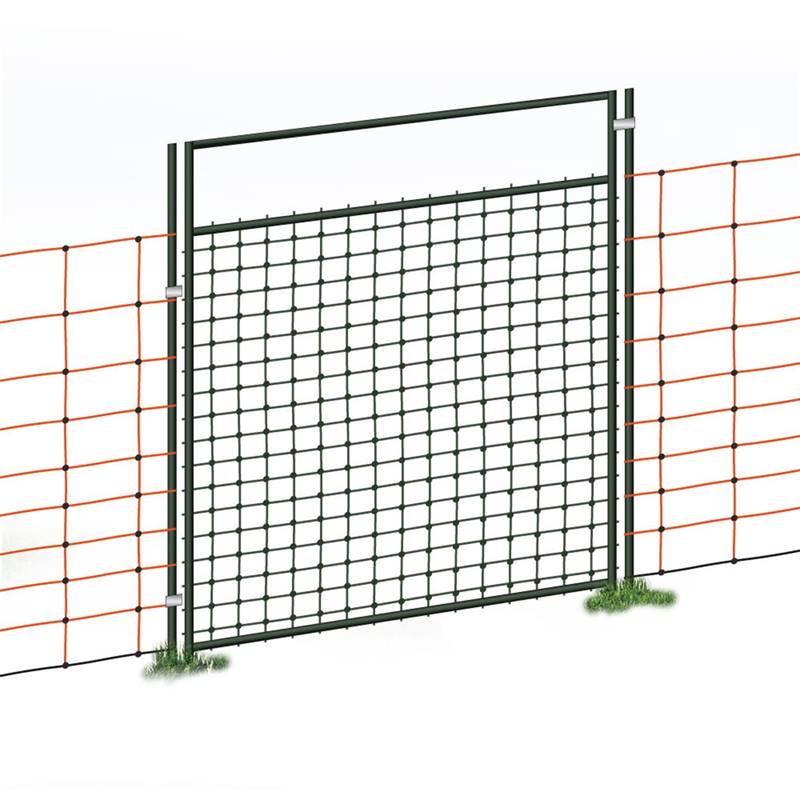 27402-door-for-electric-fence-netting-electrifiable-complete-kit-105cm.jpg