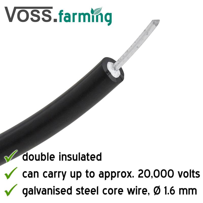 32600-Erdkabel-doppelt-isoliert-hochspannungs-Untergrundkabel-VOSS.farming.jpg
