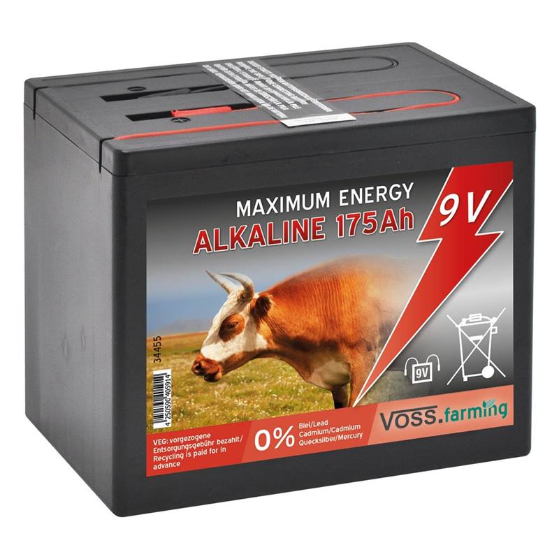 34455-voss-farming-alkaline-175ah-9v-battery-for-energisers-large.jpg