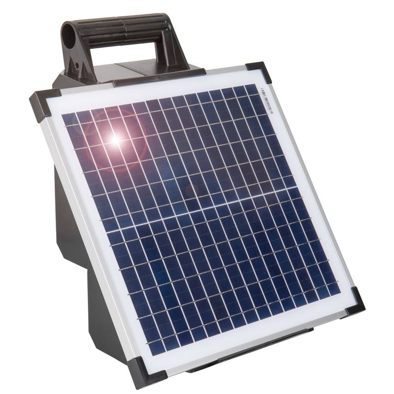 42064-3-elettrificatore-ad-energia-solare-apollo-1500-voss-farming-set-completo.jpg