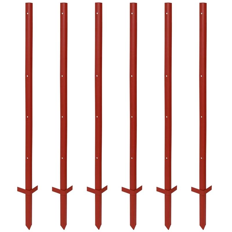 42290-1-voss.farming-angle-steel-pile-115cm-3mm-4x-drillings-with-double-step.jpg