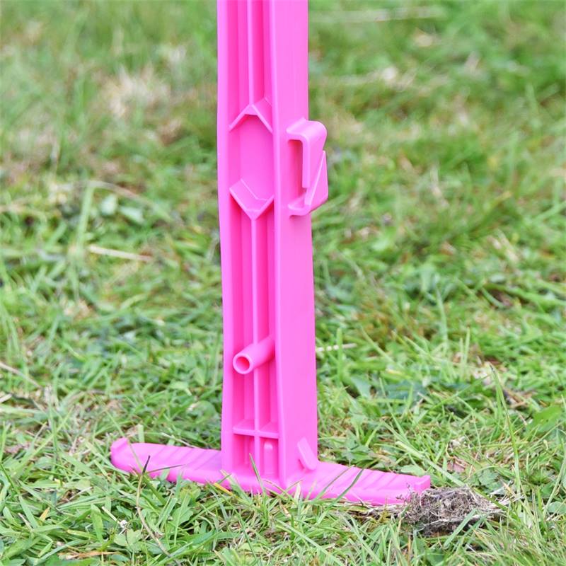 42357-11-20x-voss_farming-style-electric-fence-posts-156-cm-double-step-in-base-pink.jpg