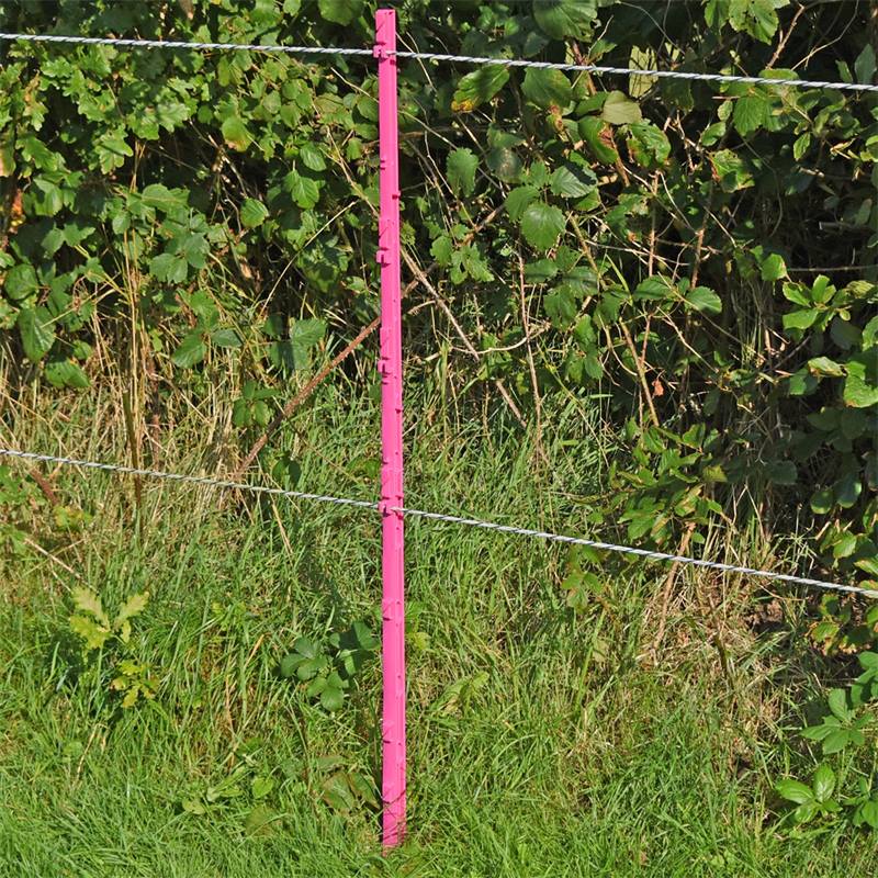 42357-12-20x-voss_farming-style-electric-fence-posts-156-cm-double-step-in-base-pink.jpg