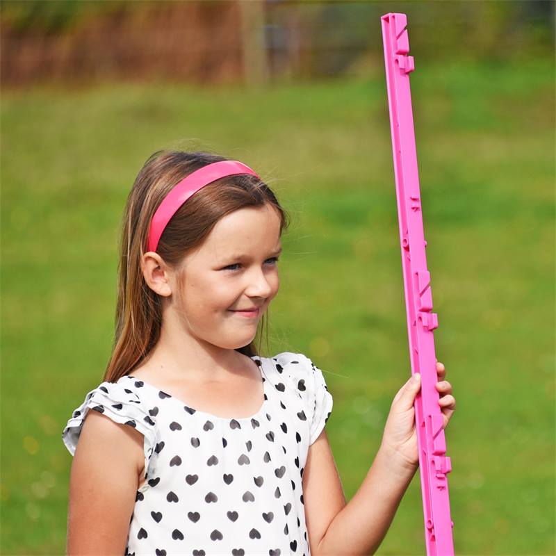 42357-5-20x-voss_farming-style-electric-fence-posts-156-cm-double-step-in-base-pink.jpg