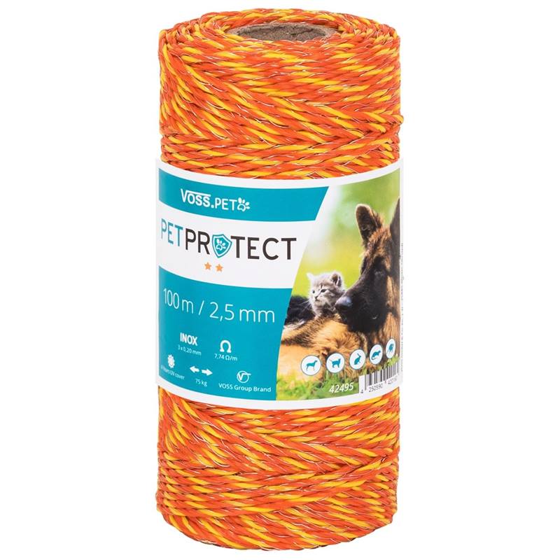 42495-1-voss.pet-electric-fence-polywire-100m-3x-0.20-stainless-steel-orange.jpg