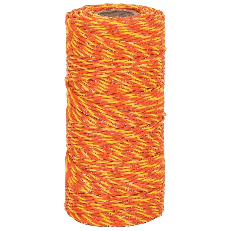42495-2-voss.pet-electric-fence-polywire-100m-3x-0.20-stainless-steel-orange.jpg