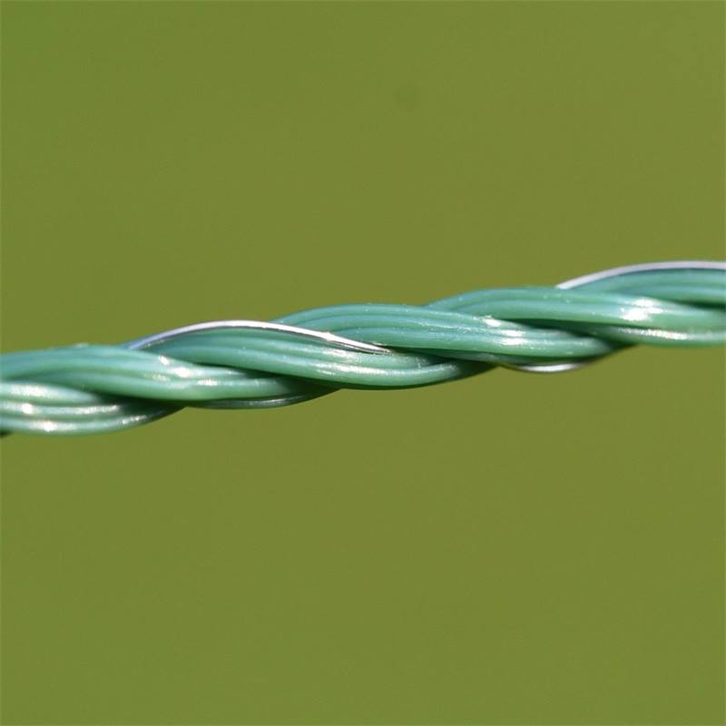 42497-5-voss.pet-electric-fence-polywire-100m-3x-0.20-stainless-steel-green.jpg
