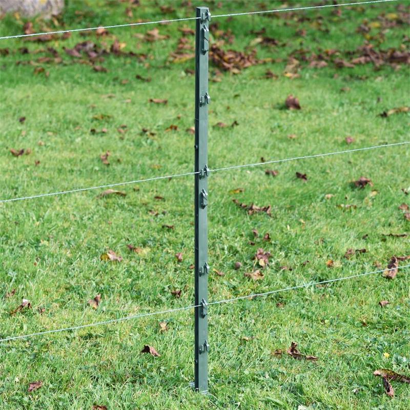 42497-6-voss.pet-electric-fence-polywire-100m-3x-0.20-stainless-steel-green.jpg