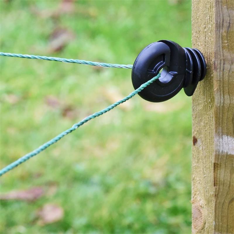 42497-9-voss.pet-electric-fence-polywire-100m-3x-0.20-stainless-steel-green.jpg