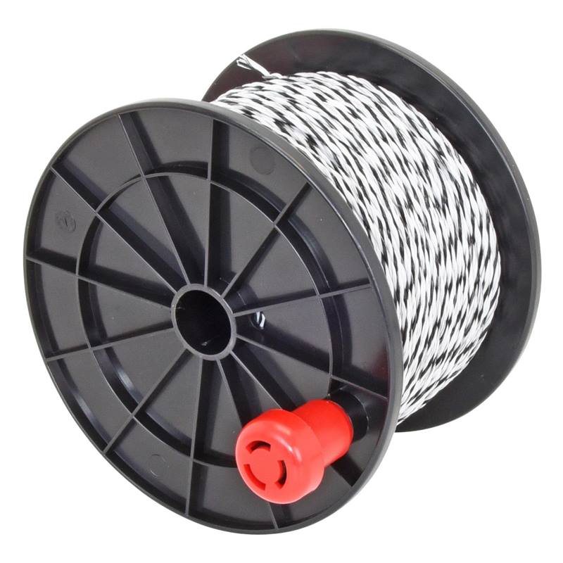 43405-12-electric-fence-reel-300m-polywire.jpg