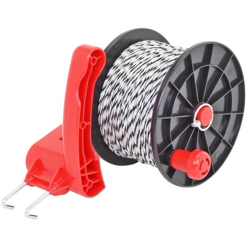 43405-2-electric-fence-reel-300m-polywire.jpg