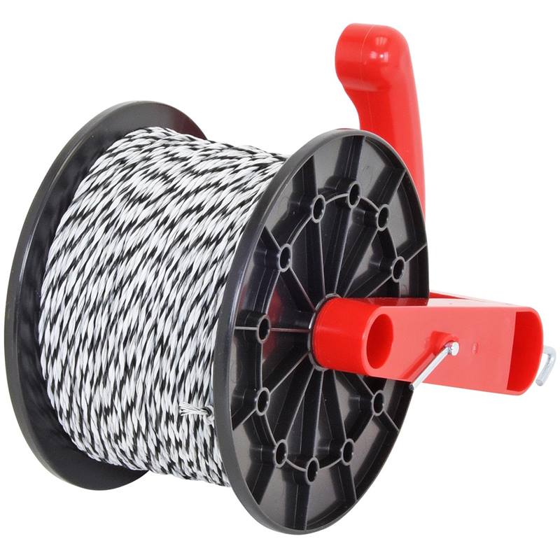 43405-4-electric-fence-reel-300m-polywire.jpg