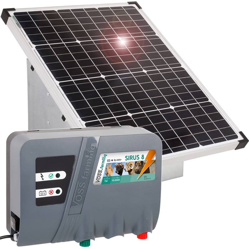 43673-1-kit-sistema-ad-energia-solare-voss.farming-pannello-fotovoltaico-da-55w-elettrificatore-12v.