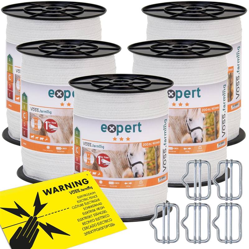 44150_5-5x-voss-farming-tape-200-m-40-mm-9x016-stst-white-incl-5-connectors-and-warning-sign.jpg