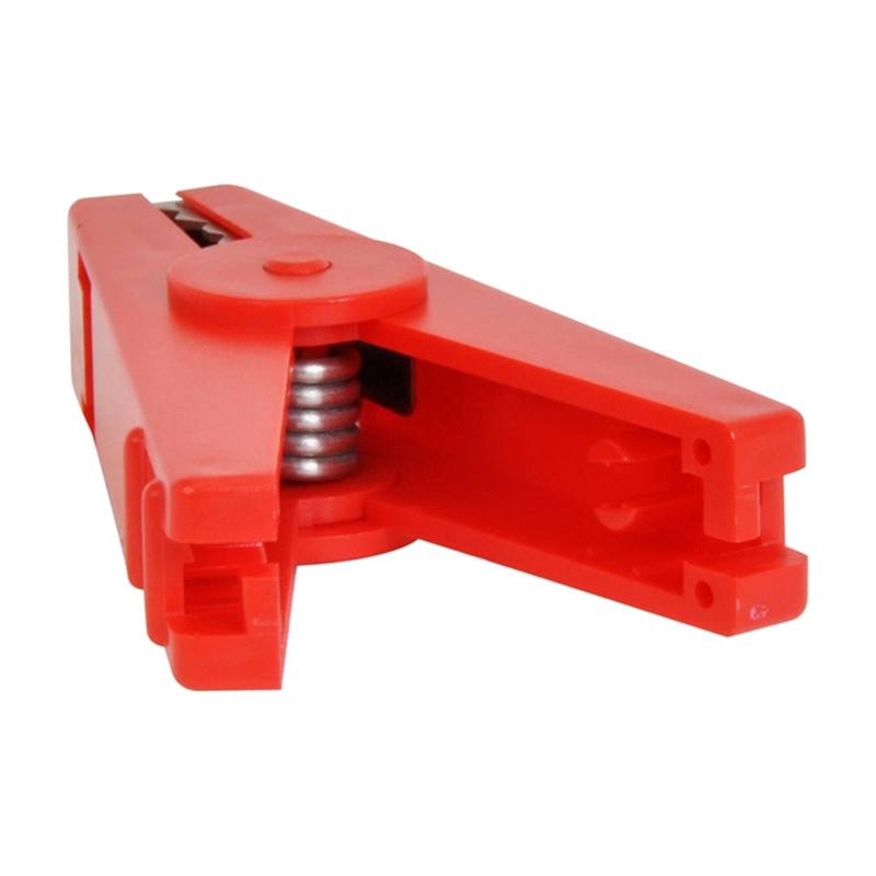 44177-3-replacement-alligator-clip-red.jpg