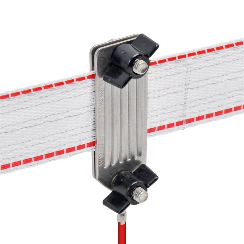 44212-4-voss-farming-fence-connection-cable-for-fence-tape-130cm-stainless-steel.jpg