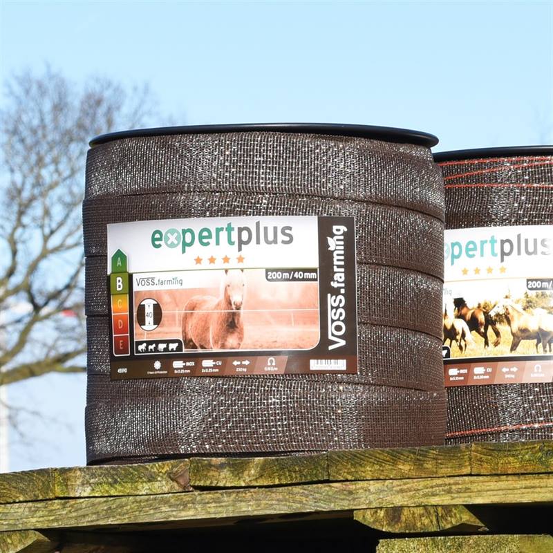 44590-11-voss.farming-electric-fence-tape-expertplus-200m-40mm-brown.jpg