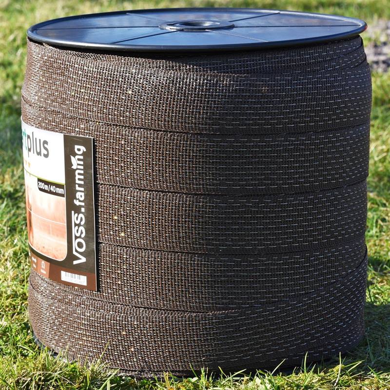 44590-7-voss.farming-electric-fence-tape-expertplus-200m-40mm-brown.jpg