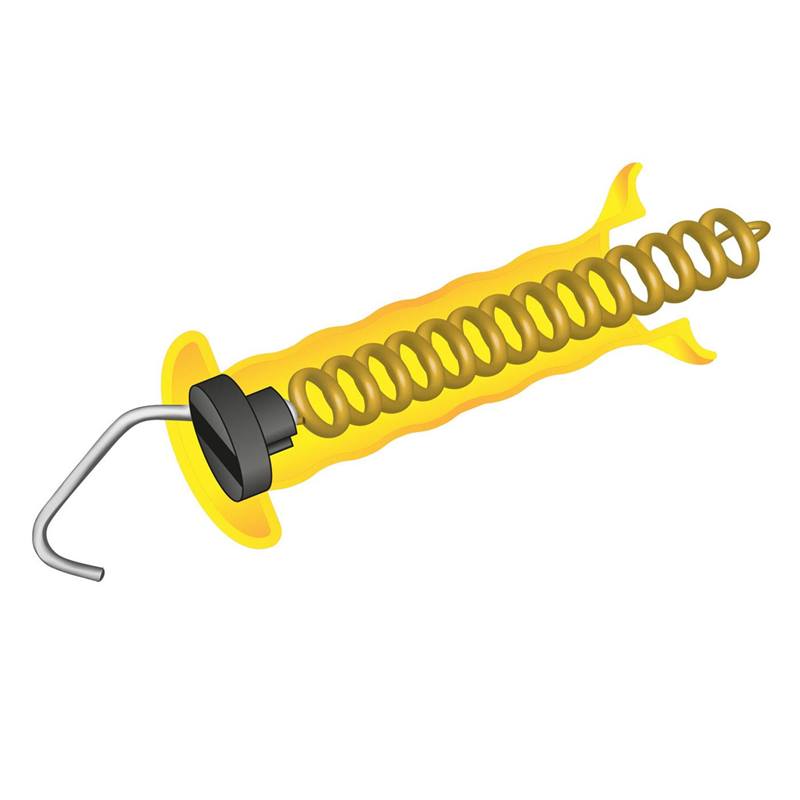44912_5-2-voss-farming-gate-handle-large-simple-spring-yellow-with-hook.jpg