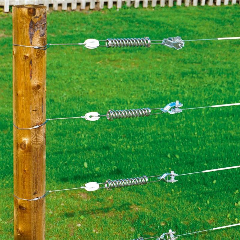44966-3-tensioning-set-horro-for-permanent-fences.jpg