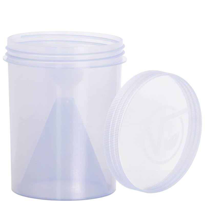 45453-2-voss.farming-horsefly-trap-capture-container-screw-lid.jpg