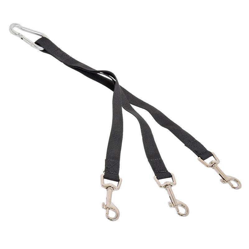 45457-suspension-straps-for-horse-fly-trap-incl-3-carabiner.jpg