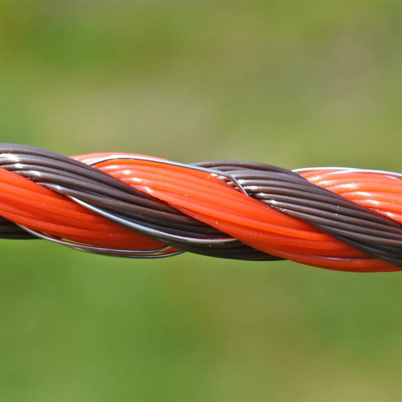 45584-11-voss.farming-electric-fence-rope-400 m-orange-brown-profiline.jpg