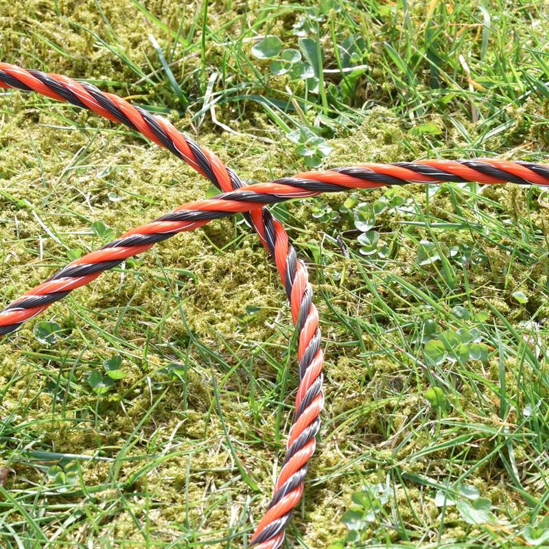 45584-12-voss.farming-electric-fence-rope-400 m-orange-brown-profiline.jpg
