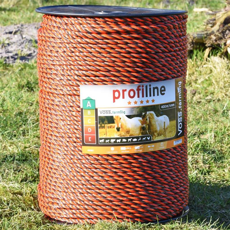 45584-3-voss.farming-electric-fence-rope-400 m-orange-brown-profiline.jpg
